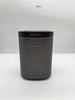 Sonos Play 1