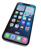 Apple iPhone 14 128gb (85% battery) Violet - Unboxed