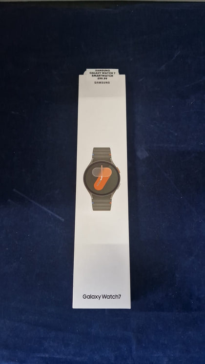 Samsung Galaxy Watch 7