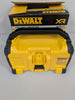 DeWalt DCR011 Bluetooth Speaker