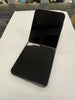Samsung Z Flip4 - 128gb - Unlocked