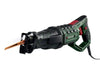 Parkside Sabre Recip Saw PFS 710 D3