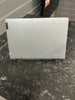 Lenovo IdeaPad Flex 3