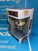 Dungeons & Dragons - Edgin Pop! Vinyl - Funko Pop