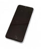 Samsung Galaxy A14 64GB Unlocked**Unboxed**