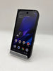 Google pixel 9 pro Fold 256gb