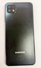 Samsung Galaxy A22 - 64GB - Black