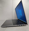 16 Inch Notebook, Core I5-8210Y CPU Win10 Laptop, Notebook 16GB RAM 1TB SSD, Laptop Unlock with Backlit Keyboard, 1920 x 1080 IPS Full HD Screen