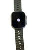Apple Watch Ultra 2 Cellular 49mm Titanium Case