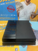 Sony Playstation 4 Original - 500GB - Jet Black