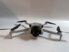 DJI Mini 4 Pro Bundle – DJI RC2 Controller, DJI Carry Bag & Extra Battery's