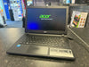 Acer Aspire E13 - Intel Celeron -4GB Ram - 1TB HDD