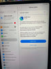 Apple iPad Pro 11" 128gb