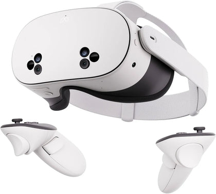 Meta Quest 3S Headset