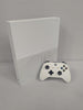 Microsoft Xbox One S 1TB Digital Console