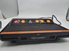 Atari Flashback 6 Classic Game System with 2 controllers