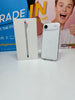 Apple iPhone Air - 256GB - Unlocked - Cloud White *Apple Warranty*
