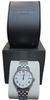 Raymond Weil Toccata 5485