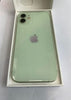 iPhone 12 64GB Open Green