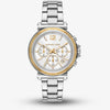 Michael kors watch mk-7495