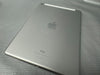 Apple 10.2" iPad 9th Gen Wi-Fi + Cellular A2604 Silver 64GB