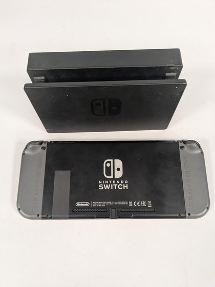 Nintendo Switch Console, 32GB