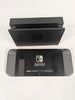 Nintendo Switch Console, 32GB