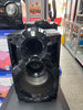 Panasonic Hifi