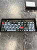 Keychron V6 Wired Custom Mechanical Keyboard