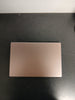 ASUS Vivobook Go 14 Intel Celeron N4500 4GB RAM Laptop