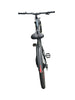 Carrera Vengeance E Electric Mountain Bike