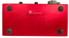 Focusrite Scarlett 2i2 Gen 3 Audio Interface