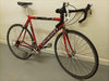 ** Sale **  Specialized Allez Road Bike *Collection Only*