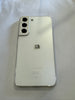 Samsung Galaxy S22 - 128gb - Phantom White