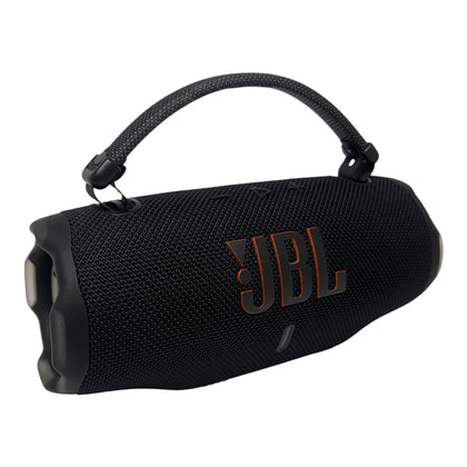 JBL Charge 6 Portable Bluetooth Speaker