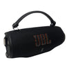 JBL Charge 6 Portable Bluetooth Speaker