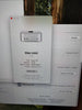 Mac Mini 16,10/M4 (10-CPU 10-GPU)/16GB Ram/256GB SSD/Silver