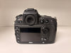 Nikon D800 DSLR - Body Only - Great Yarmouth