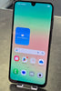 Samsung Galaxy A26 - 100% Battery health