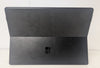 Microsoft Surface Pro X Black 128GB SSD *NO KEYBOARD*