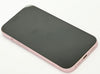 Apple iPhone 15 256GB Unlocked