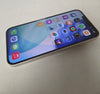 Apple iPhone 14 128GB - Unlocked *85% Battery Health*