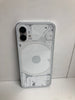 Nothing Phone 256GB White ( 24 Month Warranty)