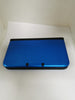 Nintendo 3DS XL Console, Blue