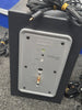 CREATIVE SPEAKER + SUB