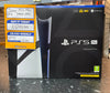 Sony PlayStation 5 Pro digital Console