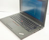 Lenovo X250