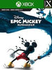 Disney Epic Mickey: Rebrushed (Xbox Series X/XBOX ONE) - Xbox Live Account - GLOBAL
