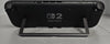 Switch 2 Console, 256GB + Black Joy-Con 2 Boxed **No dock included**