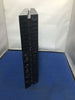 Playstation 4 Console